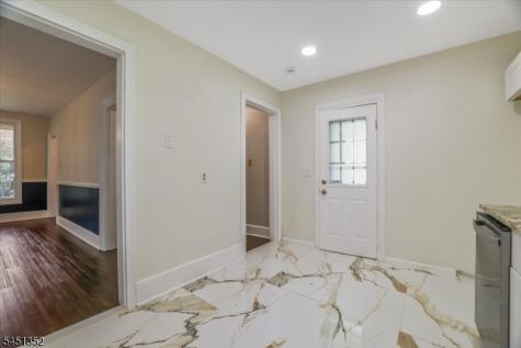 32 High Street Blairstown NJ 07825