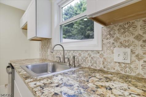 32 High Street Blairstown NJ 07825