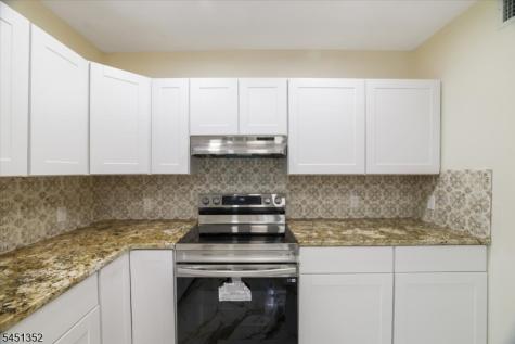 32 High Street Blairstown NJ 07825