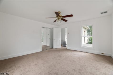 32 High Street Blairstown NJ 07825