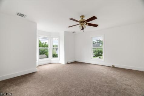 32 High Street Blairstown NJ 07825