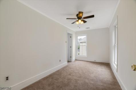 32 High Street Blairstown NJ 07825
