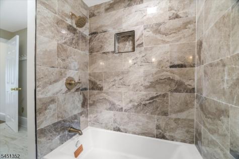 32 High Street Blairstown NJ 07825