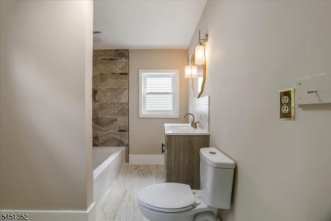 32 High Street Blairstown NJ 07825