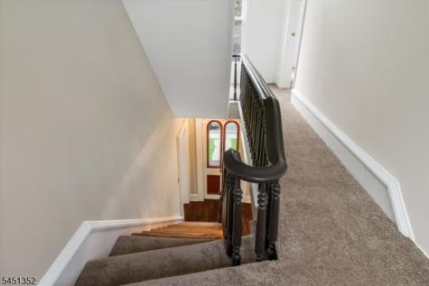 32 High Street Blairstown NJ 07825