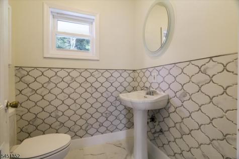 32 High Street Blairstown NJ 07825