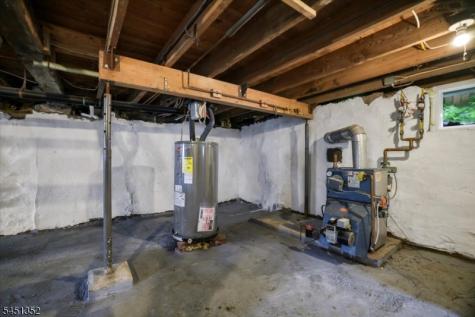 32 High Street Blairstown NJ 07825