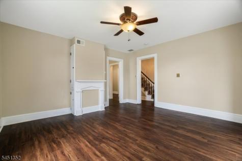 32 High Street Blairstown NJ 07825