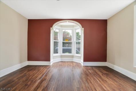 32 High Street Blairstown NJ 07825