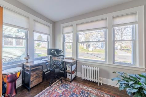 9 Fernwood Road Maplewood NJ 07040