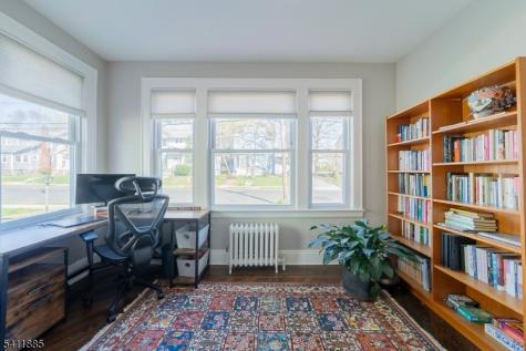 9 Fernwood Road Maplewood NJ 07040
