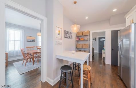 9 Fernwood Road Maplewood NJ 07040