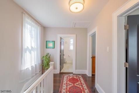 9 Fernwood Road Maplewood NJ 07040