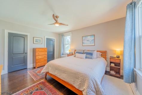 9 Fernwood Road Maplewood NJ 07040