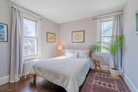 9 Fernwood Road Maplewood NJ 07040