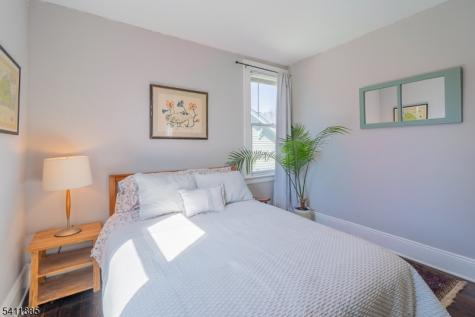 9 Fernwood Road Maplewood NJ 07040