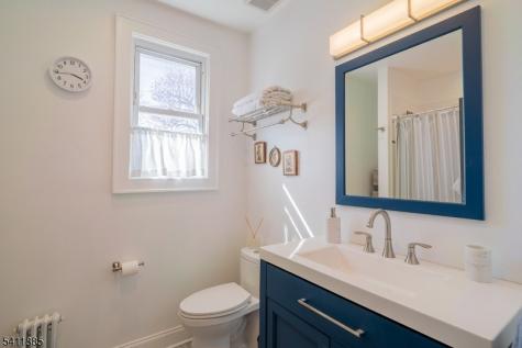 9 Fernwood Road Maplewood NJ 07040