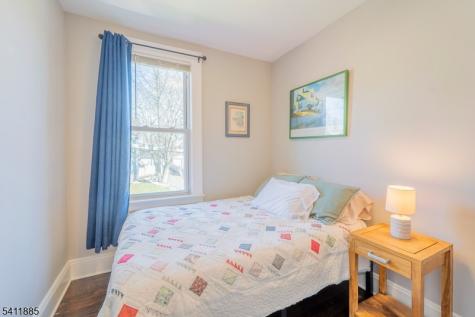 9 Fernwood Road Maplewood NJ 07040