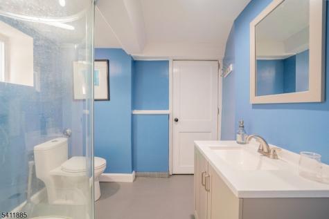 9 Fernwood Road Maplewood NJ 07040
