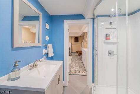 9 Fernwood Road Maplewood NJ 07040
