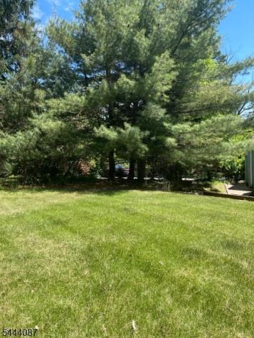 2007 Washington Valley Road Bridgewater NJ 08836
