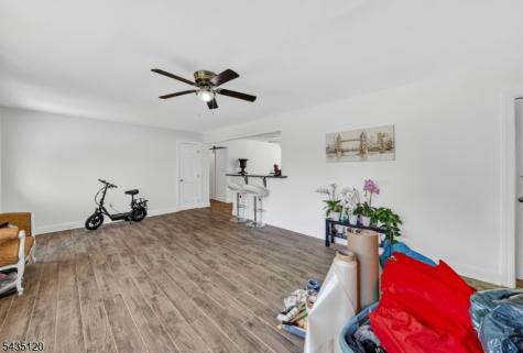 840 Lopatcong Street Belvidere NJ 07823