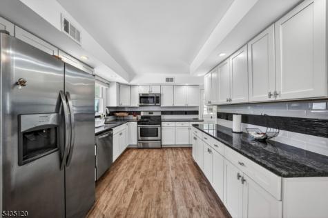 840 Lopatcong Street Belvidere NJ 07823