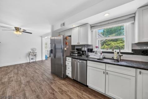 840 Lopatcong Street Belvidere NJ 07823