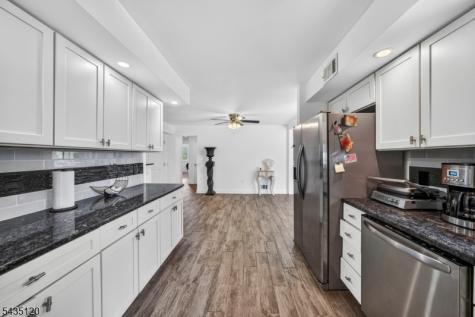 840 Lopatcong Street Belvidere NJ 07823