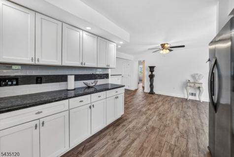 840 Lopatcong Street Belvidere NJ 07823