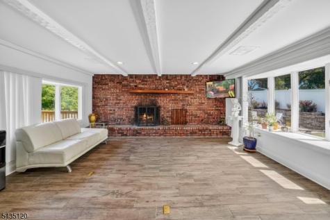 840 Lopatcong Street Belvidere NJ 07823