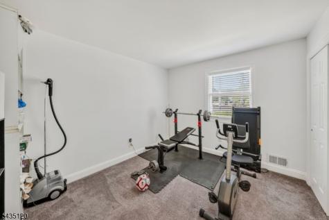 840 Lopatcong Street Belvidere NJ 07823