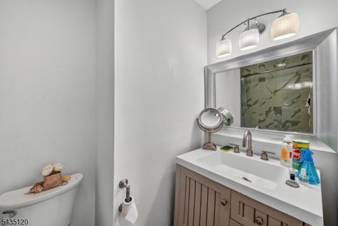 840 Lopatcong Street Belvidere NJ 07823
