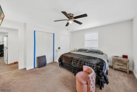840 Lopatcong Street Belvidere NJ 07823