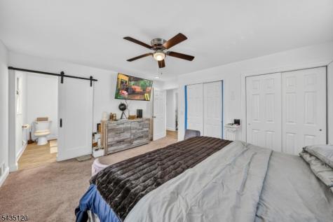 840 Lopatcong Street Belvidere NJ 07823