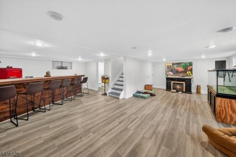 840 Lopatcong Street Belvidere NJ 07823