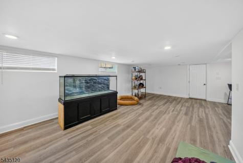 840 Lopatcong Street Belvidere NJ 07823