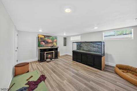 840 Lopatcong Street Belvidere NJ 07823