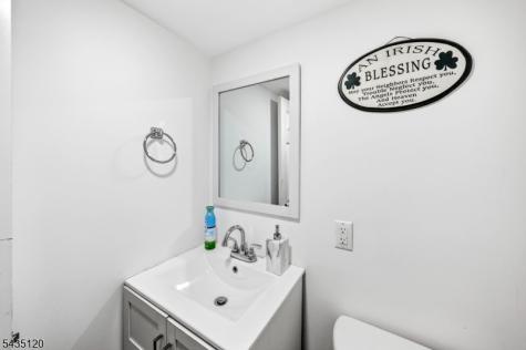 840 Lopatcong Street Belvidere NJ 07823