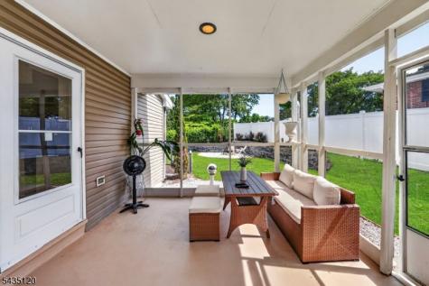 840 Lopatcong Street Belvidere NJ 07823