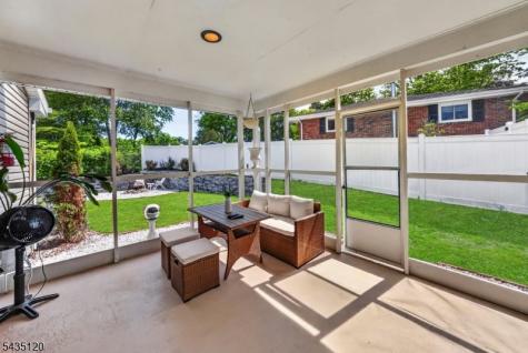 840 Lopatcong Street Belvidere NJ 07823
