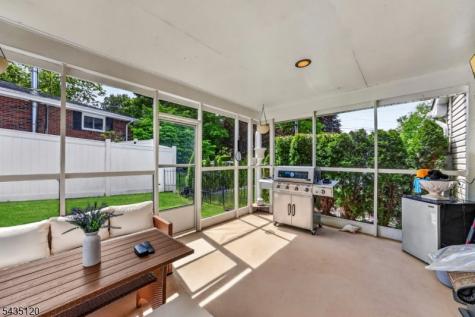 840 Lopatcong Street Belvidere NJ 07823