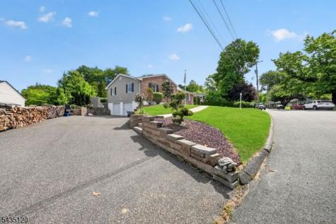 840 Lopatcong Street Belvidere NJ 07823