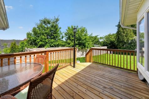 840 Lopatcong Street Belvidere NJ 07823