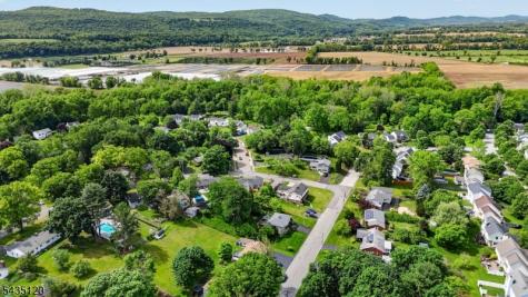 840 Lopatcong Street Belvidere NJ 07823