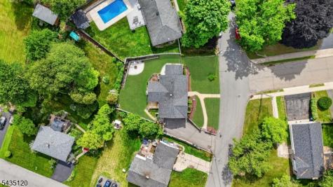 840 Lopatcong Street Belvidere NJ 07823