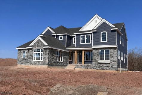 5 Paetzell Farm Road Milford NJ 08848