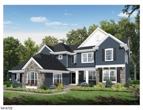 5 Paetzell Farm Road Milford NJ 08848