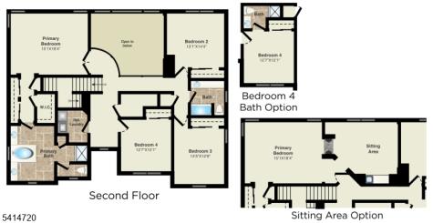 5 Paetzell Farm Road Milford NJ 08848