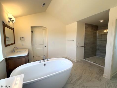 5 Paetzell Farm Road Milford NJ 08848